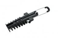 Uchwyt odciągowy Sdünnger PA-1500 (L-350) (8,5-10,5mm)