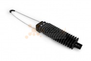 Uchwyt odciągowy Sdünnger PA-2000-C (L-350) (8.0-12.0mm) 10kN