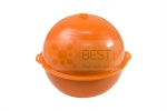 Znacznik 3M kulisty TEL (do 1.5m) EMS 1401-XR