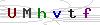 weryfikator